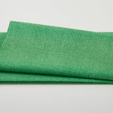 Burlap - Burlap Bright Green 2 Yard Cut