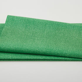 Burlap - Burlap Bright Green 2 Yard Cut