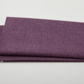 Burlap - Burlap Eggplant 2 Yard Cut