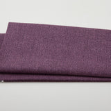 Burlap - Burlap Eggplant 2 Yard Cut