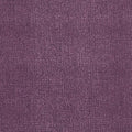 Burlap - Burlap Eggplant 2 Yard Cut