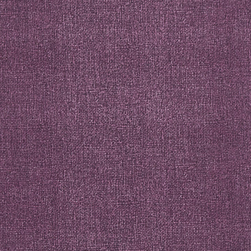 Burlap - Burlap Eggplant 2 Yard Cut