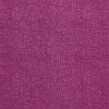 Burlap - Burlap Magenta 2 Yard Cut