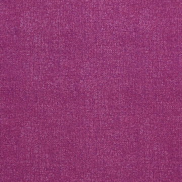 Burlap - Burlap Magenta 2 Yard Cut