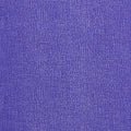 Burlap - Burlap Purple 2 Yard Cut
