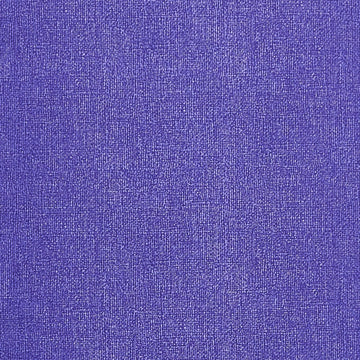 Burlap - Burlap Purple 2 Yard Cut
