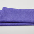 Burlap - Burlap Purple 2 Yard Cut