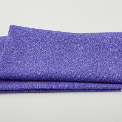 Burlap - Burlap Purple 2 Yard Cut