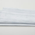Washed Wood - Washed Wood Stone 2 Yard Cut