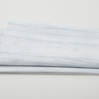 Washed Wood - Washed Wood Stone 2 Yard Cut