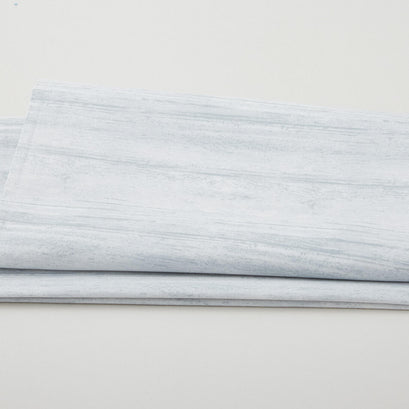 Washed Wood - Washed Wood Stone 2 Yard Cut