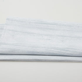 Washed Wood - Washed Wood Stone 2 Yard Cut