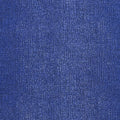 Burlap - Burlap Royal 2 Yard Cut