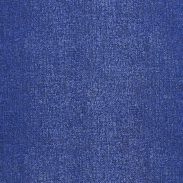 Burlap - Burlap Royal 2 Yard Cut