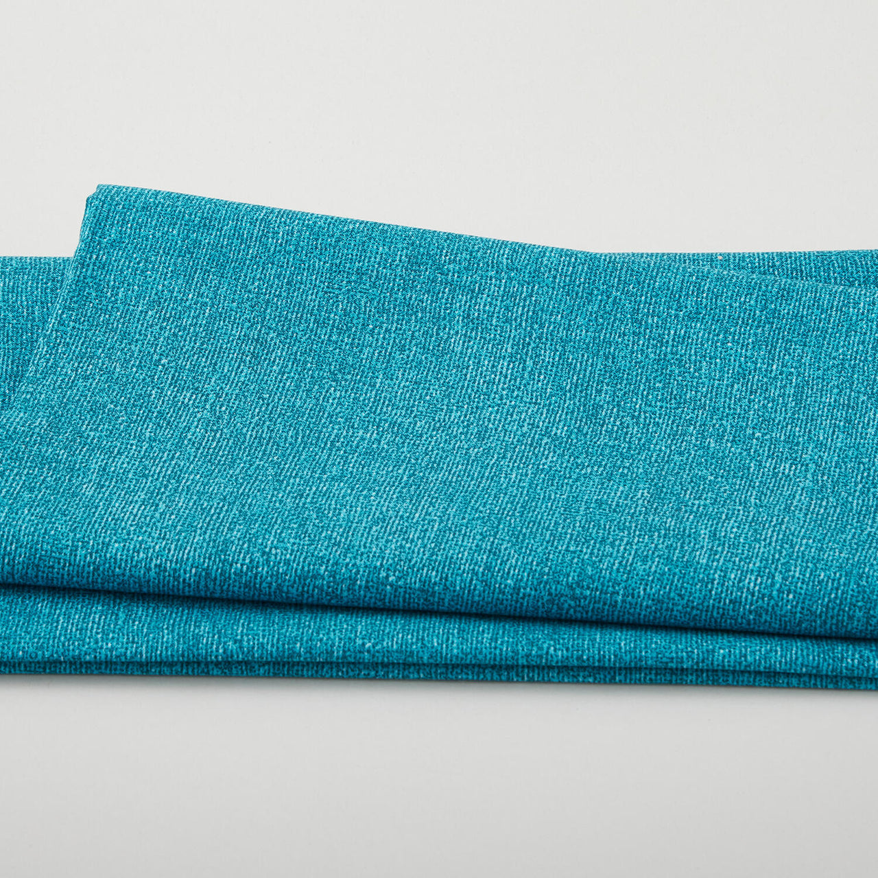 Burlap - Burlap Laguna 2 Yard Cut