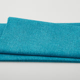 Burlap - Burlap Laguna 2 Yard Cut