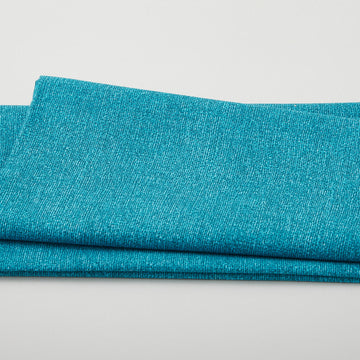 Burlap - Burlap Laguna 2 Yard Cut