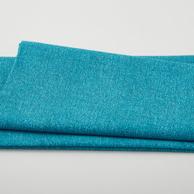 Burlap - Burlap Laguna 2 Yard Cut