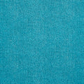 Burlap - Burlap Laguna 2 Yard Cut