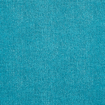 Burlap - Burlap Laguna 2 Yard Cut