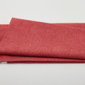 Burlap - Burlap Grenadine 2 Yard Cut