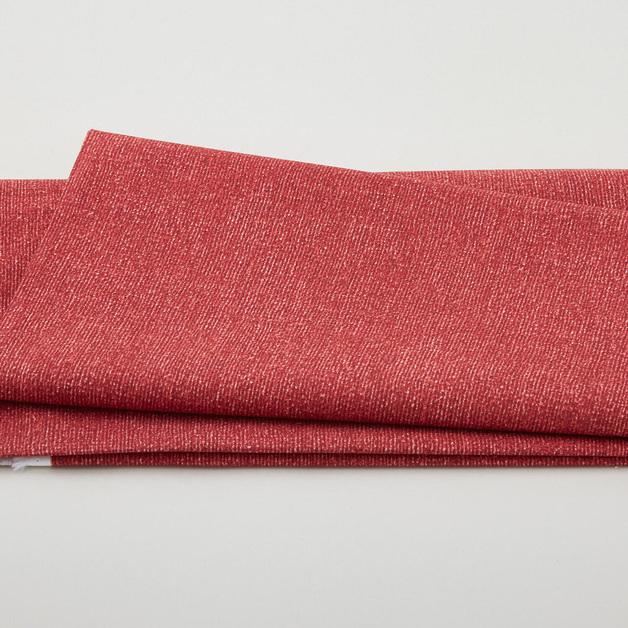 Burlap - Burlap Grenadine 2 Yard Cut