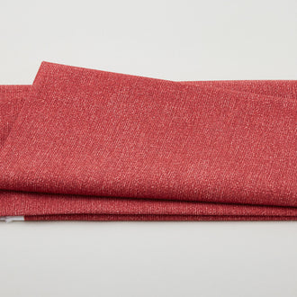 Burlap - Burlap Grenadine 2 Yard Cut