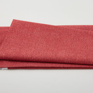 Burlap - Burlap Grenadine 2 Yard Cut