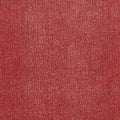 Burlap - Burlap Grenadine 2 Yard Cut