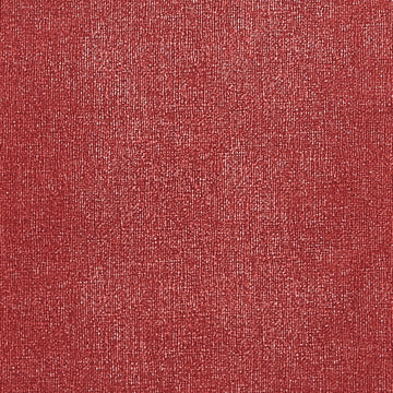 Burlap - Burlap Grenadine 2 Yard Cut