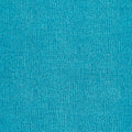 Burlap - Burlap Light Lagoon 2 Yard Cut
