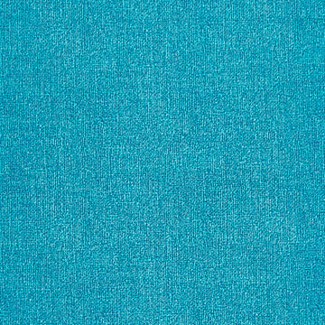 Burlap - Burlap Light Lagoon 2 Yard Cut