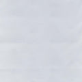 Holiday Snow - Holiday Trees White on White 2 Yard Cut