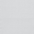 Winter at the Farm - Dot Diamond Medium Grey 2 Yard Cut