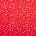 Whole Lotta Love - XoXo Love Red 2 Yard Cut