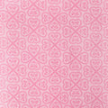 Whole Lotta Love - Lacey Heart Light Pink 2 Yard Cut
