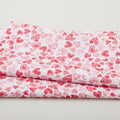 Whole Lotta Love - True Love White 2 Yard Cut