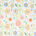 Serendipity - Serendipity White 2 Yard Cut