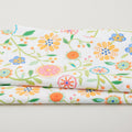 Serendipity - Serendipity White 2 Yard Cut