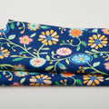Serendipity - Serendipity Navy 2 Yard Cut