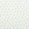 Happy Heart - Butterflies Lime/Multi 2 Yard Cut