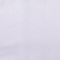 Whispering Lilies - Jackie Scroll Light Purple 2 Yard Cut