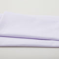 Whispering Lilies - Jackie Scroll Light Purple 2 Yard Cut
