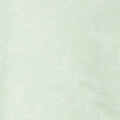 Whispering Lilies - Jackie Scroll Light Green 2 Yard Cut