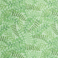 Botanical Radiants - Maidenhair Pistachio 2 Yard Cut