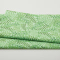 Botanical Radiants - Maidenhair Pistachio 2 Yard Cut
