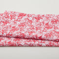 Botanical Radiants - Cattleya Bubble Gum 2 Yard Cut