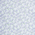 Botanical Radiants - Double Phalaenopsis Azure 2 Yard Cut