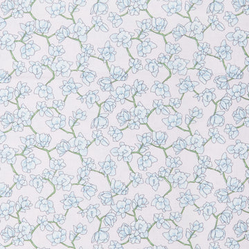 Botanical Radiants - Double Phalaenopsis Petal 2 Yard Cut