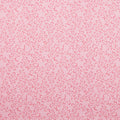 French Meadow - Ripple Texture Pink 2 Yard Cut